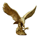 Estatua