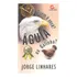 Águia Ou Galinha ?: Quem É Você?, De Jorge Linhares. N/a, Vol. 1. Editorial Editora Getsêmani, Capa Mole, 27a Edição Em Português, 2005