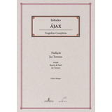 Ajax De Sofocles