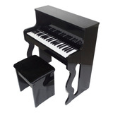 Albach Pianos Infantil Brinquedo De Luxo E Elegncia
