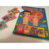 Album Amar