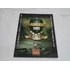 Álbum - Campeonato Brasileiro - 2011 - Álbum Vazio