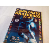 Album Campeonato