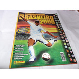 Album Campeonato