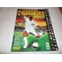 Álbum - Campeonato Brasileiro 2008 - Editora Panini - A47