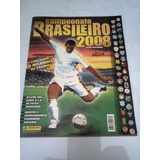 Album Campeonato
