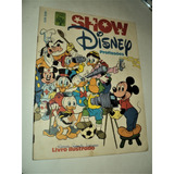 Album Show
