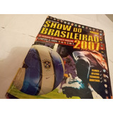 Album Show