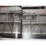 Album Show