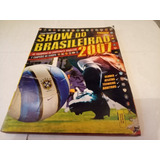 Album Show