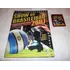 Álbum - Show Do Brasileirão 2007 - Editora Panini - A11