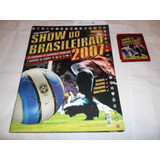 Album Show