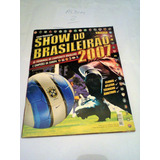 Album Show