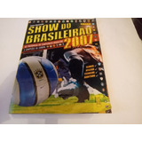 Album Show