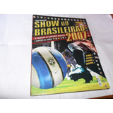 Album Show