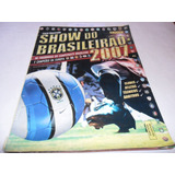 Album Show