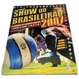 Album Show