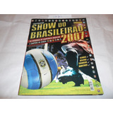Album Show