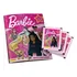 Álbum + 10 Envelopes Da Barbie
