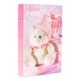 Album 15x21 Para 104