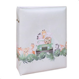 Album 160 Fotos 15x21