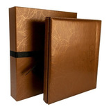 Album 20x30 Laco Cetim