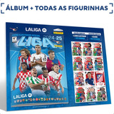 Album 24 2025 Oficial