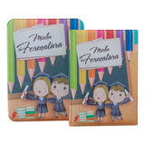 Infantil