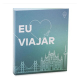 Album 60 Fotos 10x15