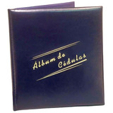 Cédulas