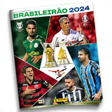 Lançamento