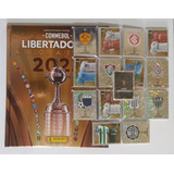 Colar