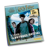 Hogwarts