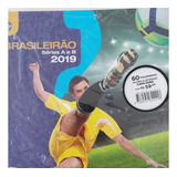 Colar