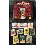 Figurinhas