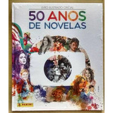 Completo