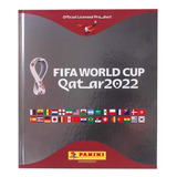 2022