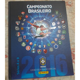 Completo