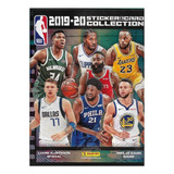 2019-2020