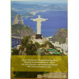 Bandeira)