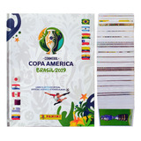 Colar