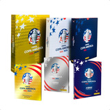 Exclusivos