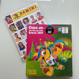 Colar