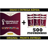 Oficial