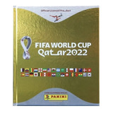 Panini