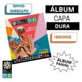 Brinde