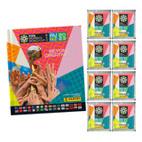 Figurinhas