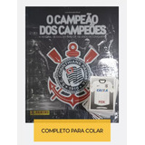 Colar