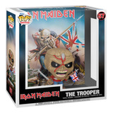 Trooper