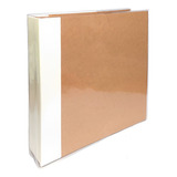 Scrapbook